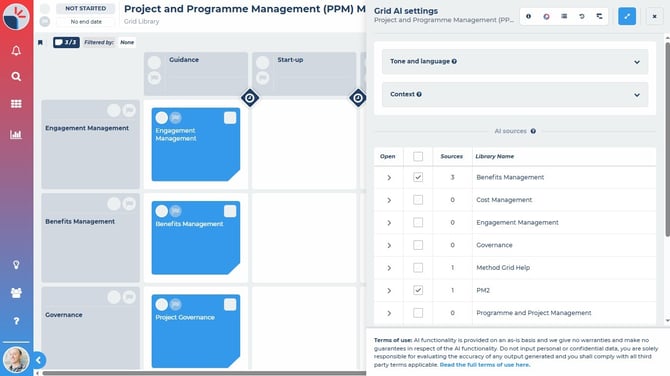 ai-assistant-ai-sources-grid-settings