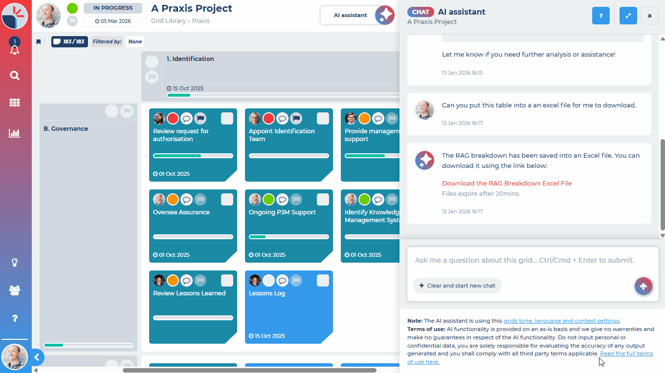 ai-assistant-chat-chart-prompt