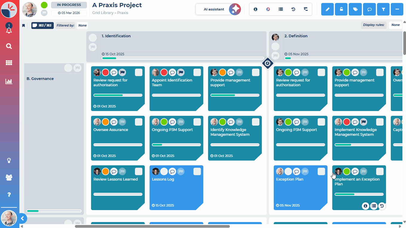 ai-assistant-chat-data-prompt