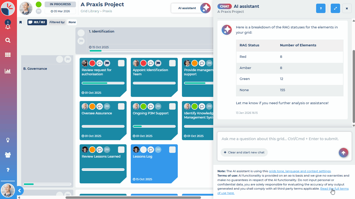 ai-assistant-chat-download-prompt