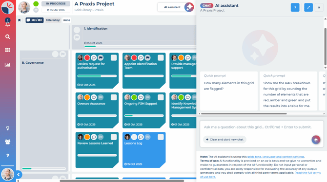 ai-assistant-chat-interface