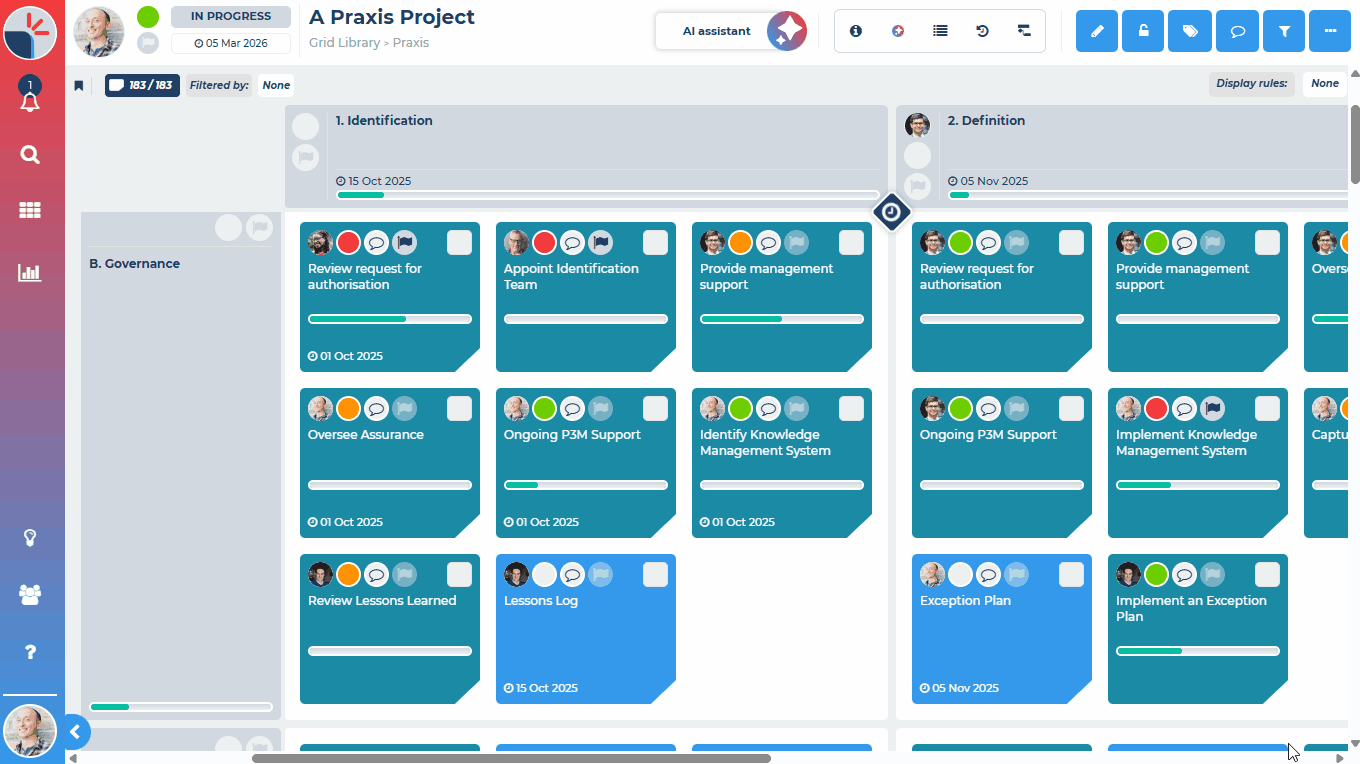 ai-assistant-chat-knowledge-prompt