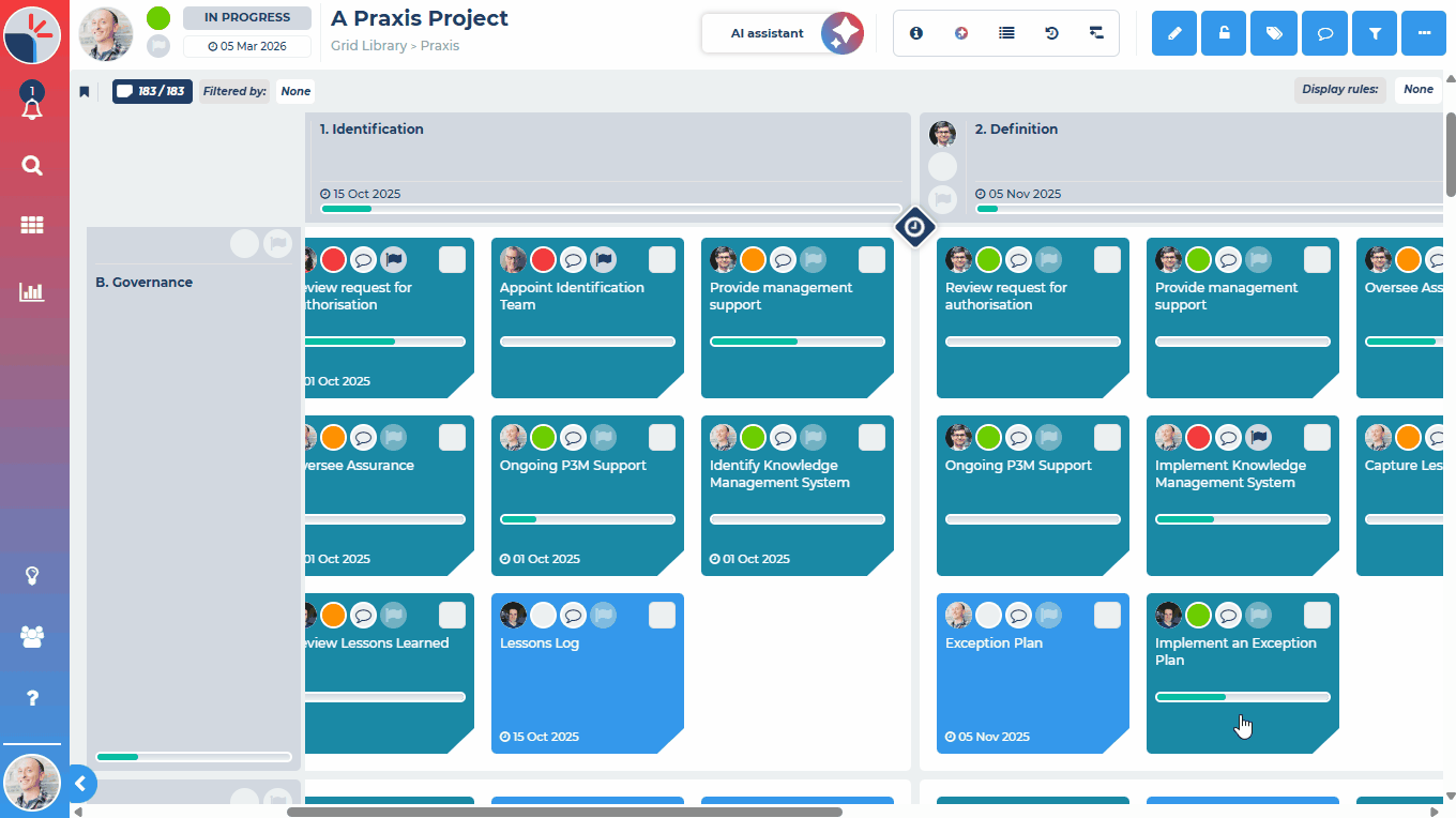 ai-assistant-chat-new-chat