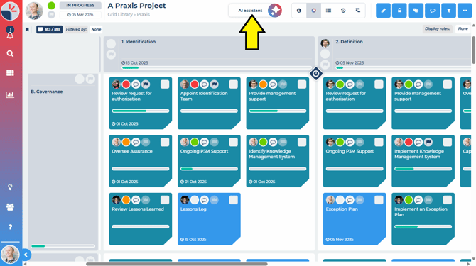 ai-assistant-chat-open