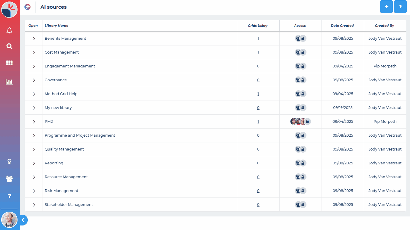 ai-assistant-sources-access-control