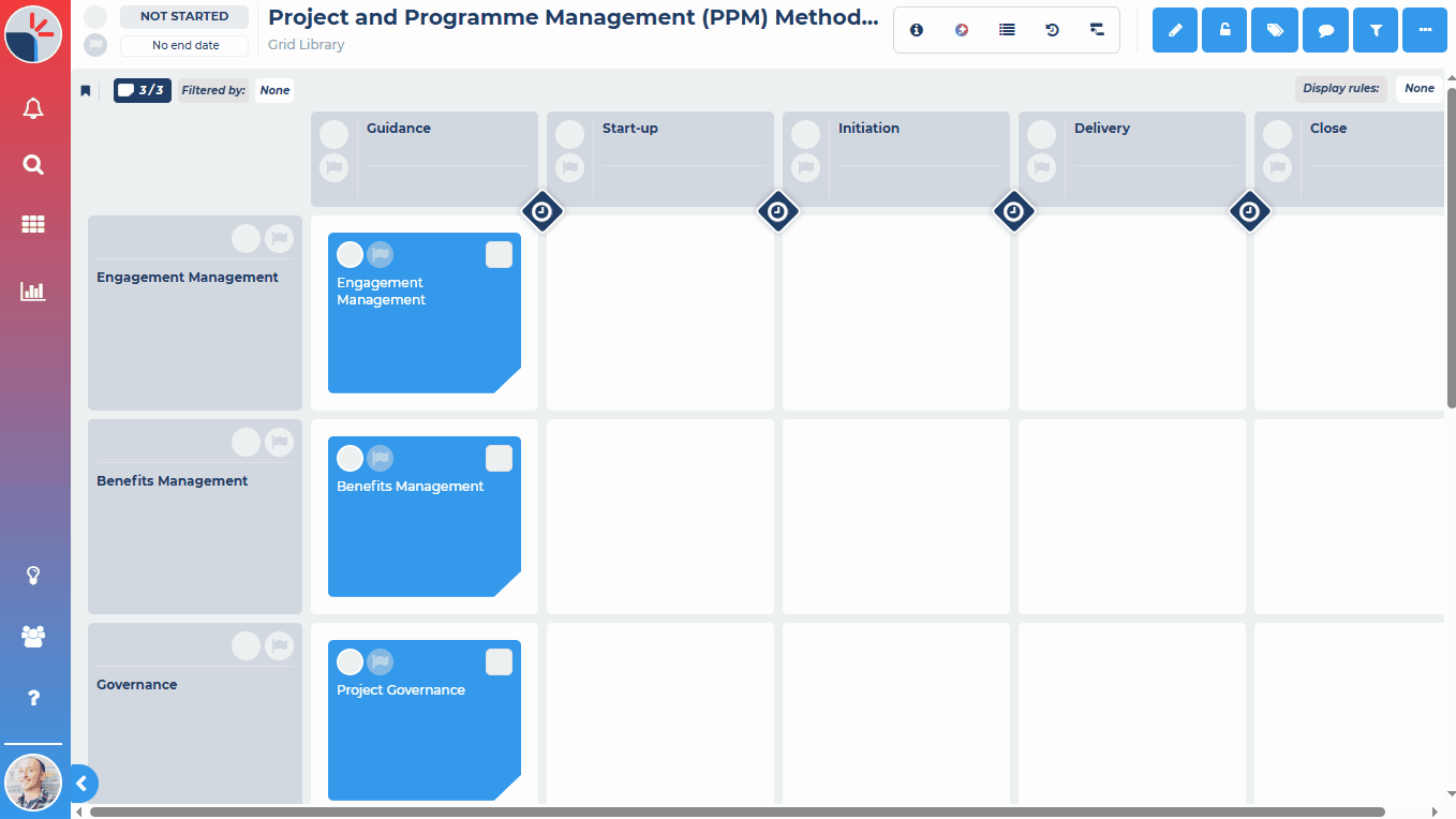 ai-assistant-sources-assign-to-element