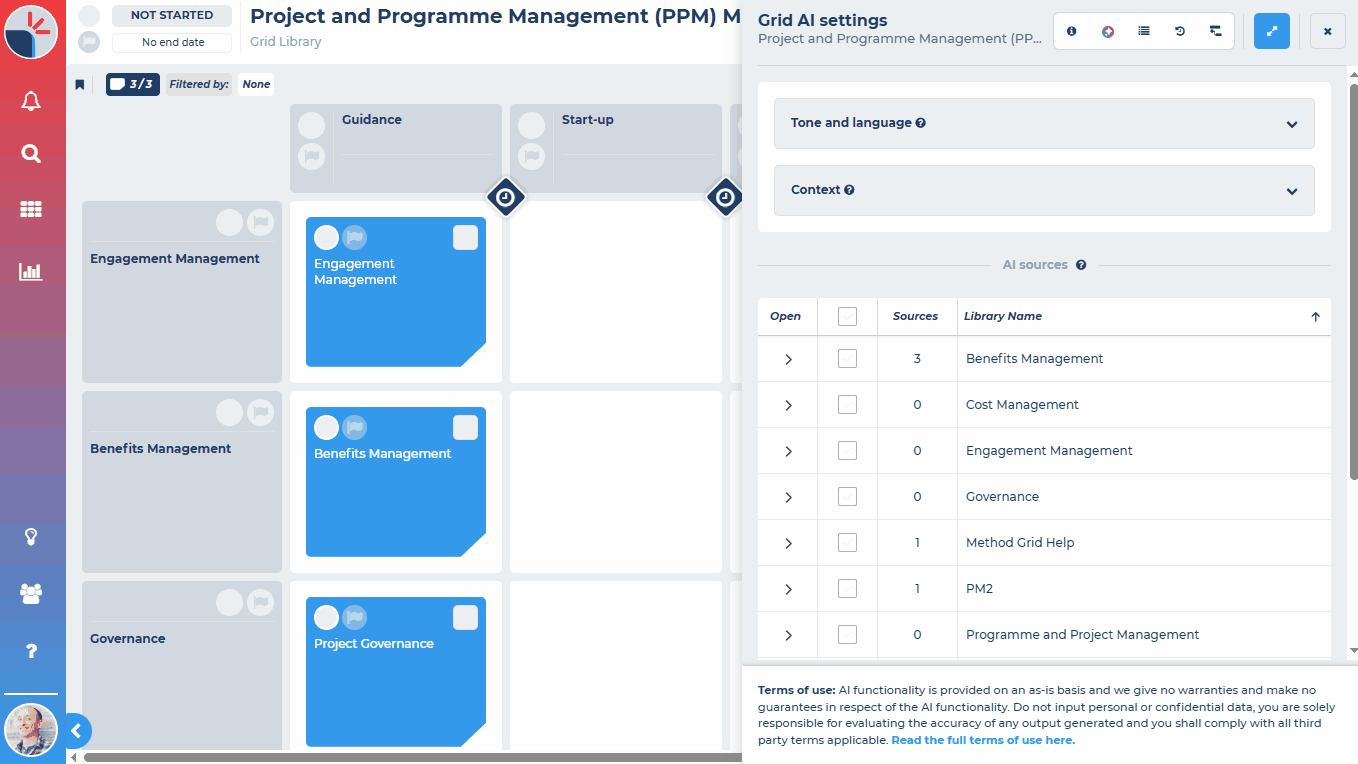 ai-assistant-sources-assign-to-grid