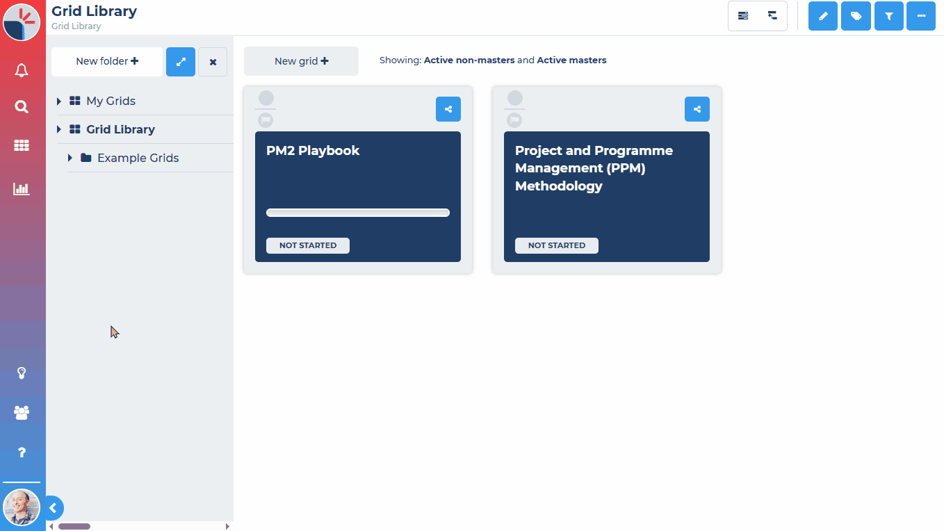 ai-assistant-sources-create-library