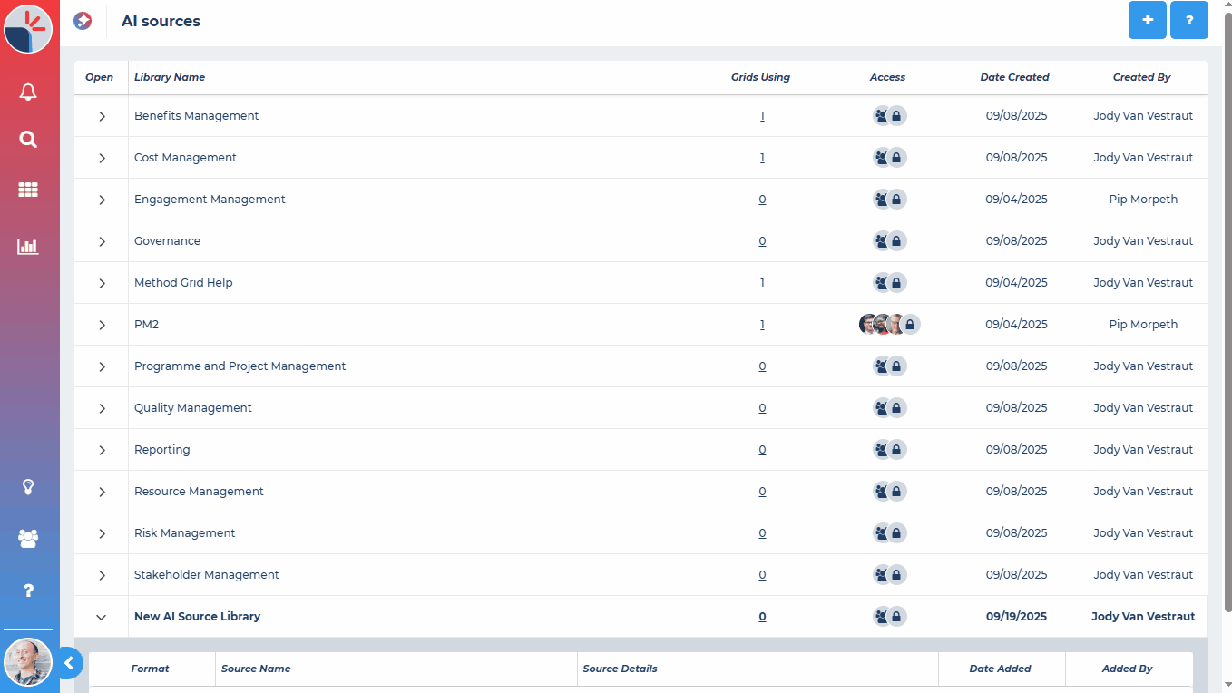 ai-assistant-sources-name-library