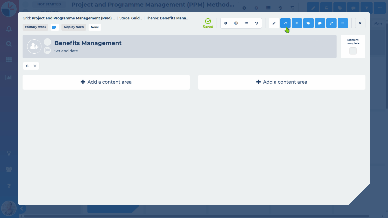 ai-assistant-sources-template-use-smaller
