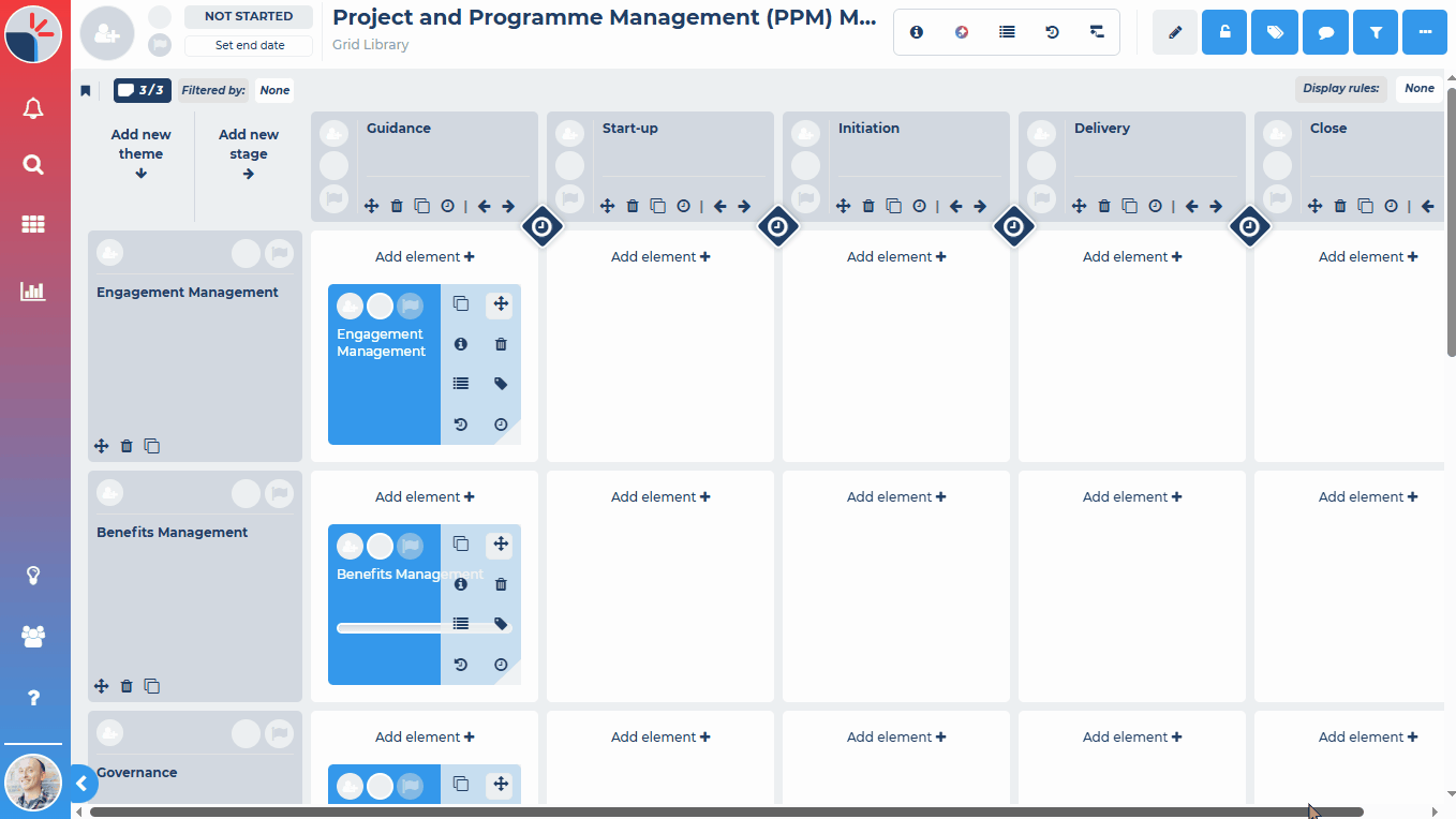 ai-assistant-sources-tweaking-use