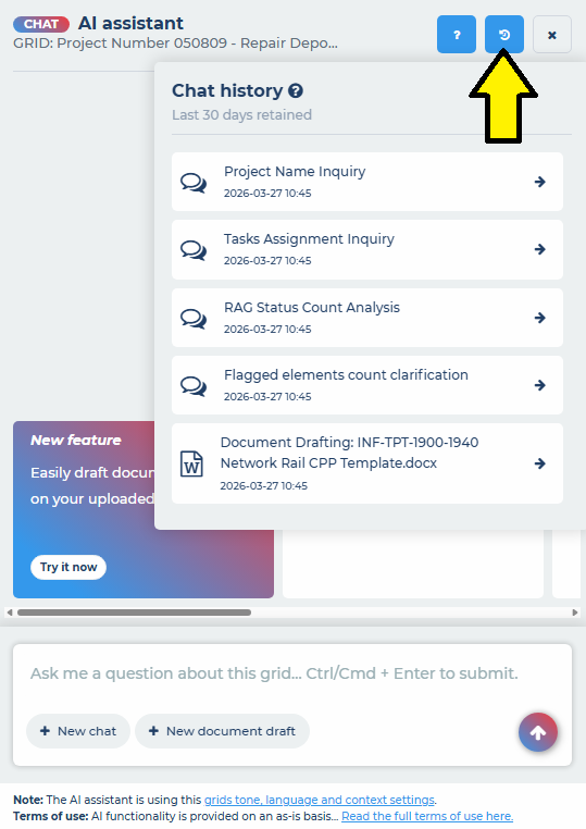 ai-chat-history-list-1