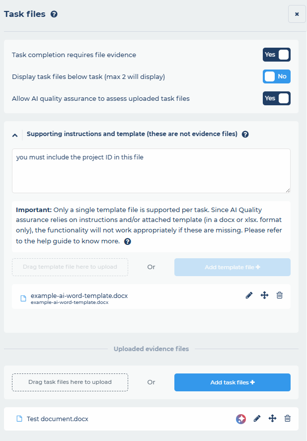 ai-qa-instructions-1