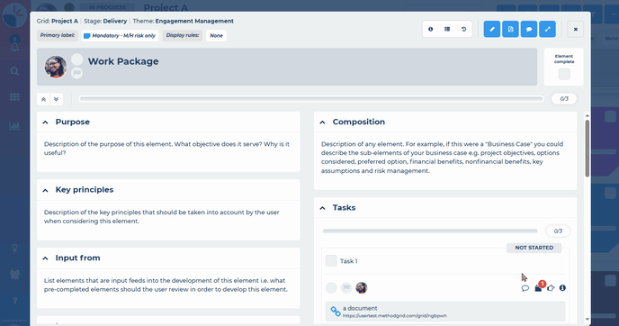 collapsible-content-areas-toggle-all