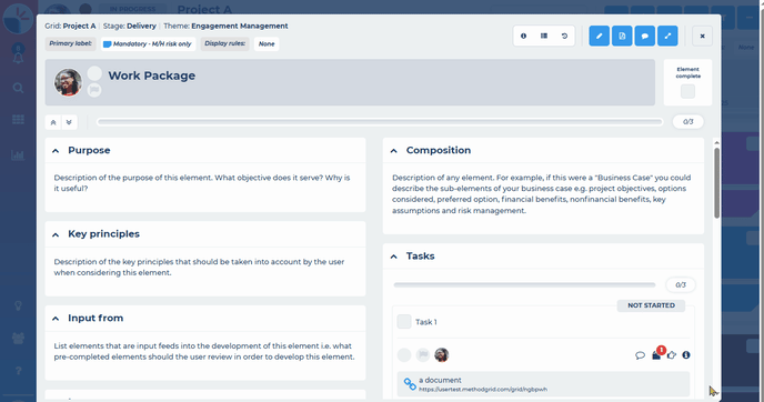 collapsible-content-areas-toggle-mixing
