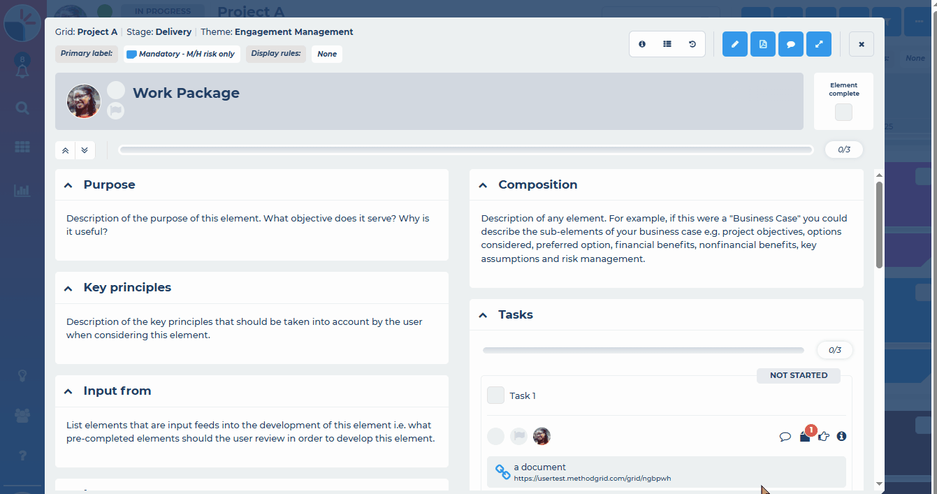 collapsible-content-areas-toggle-saved