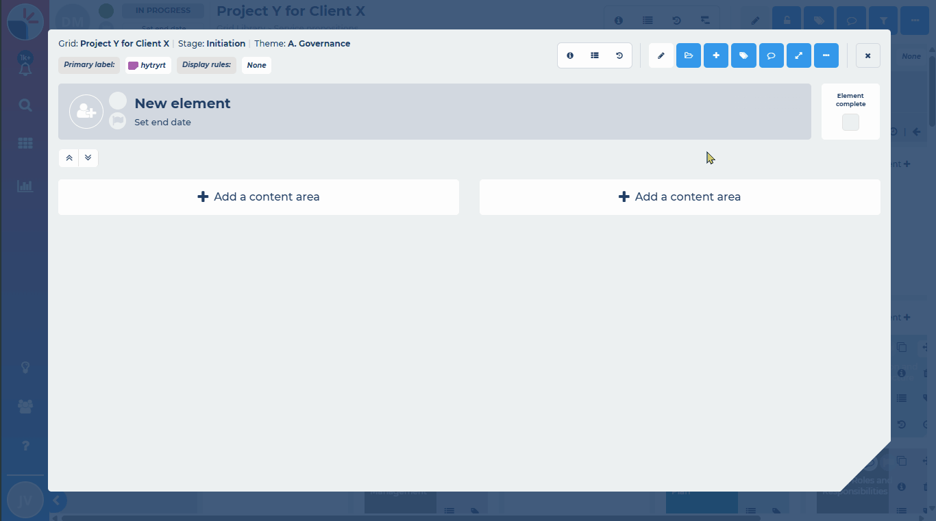 element-search-overview