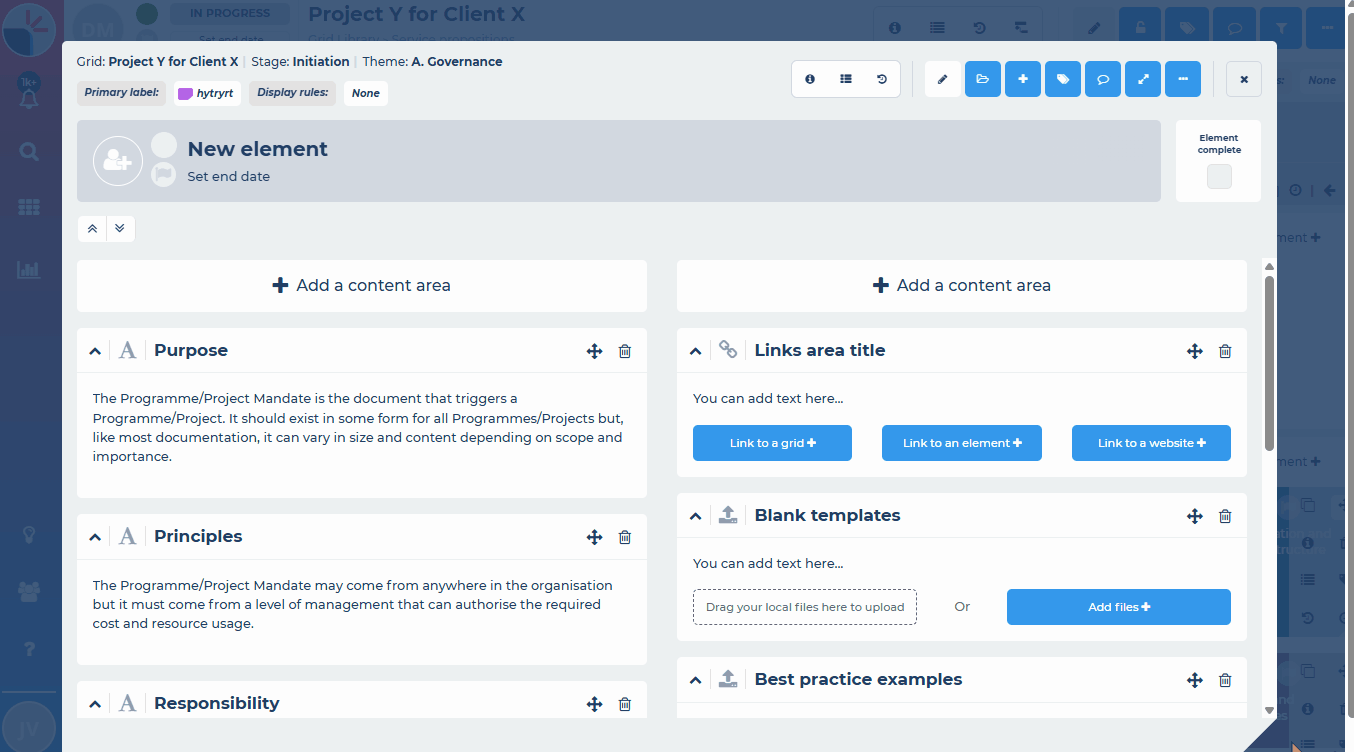 element-search-select-element