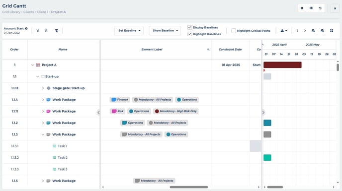 gantt-assigning-element-labels-overview