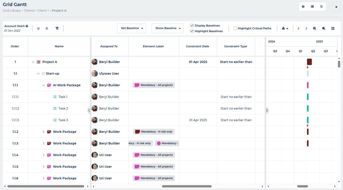 gantt-data-table-assignees