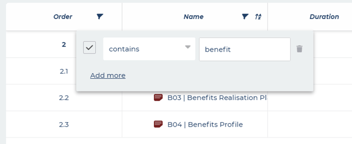 gantt-filter-name