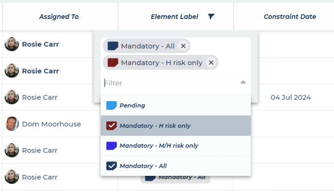 gantt-filter-select