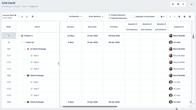 gantt-shift-select-edit