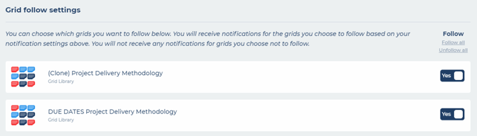 notification-2-follow-grid-settings