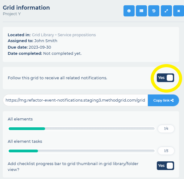 notification-2-follow-grid