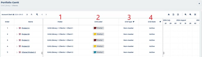 portfolio-gantt-chart-new-columns