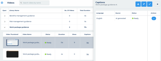 video-hosting-module-captions