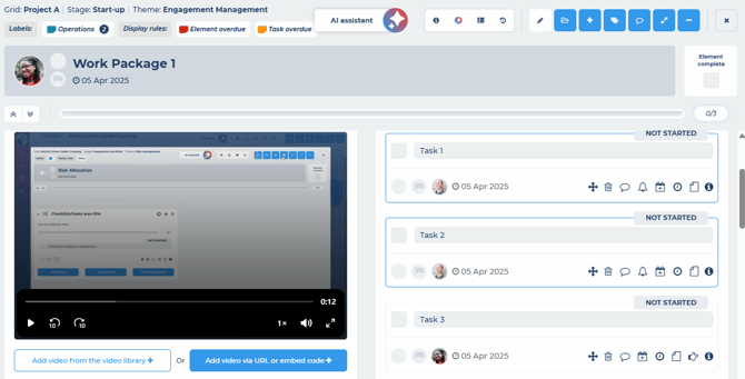 video-hosting-module-video-area
